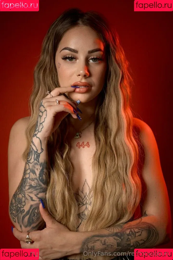 redfoxxxxx / redfoxxxxxxx Onlyfans Photo Gallery 