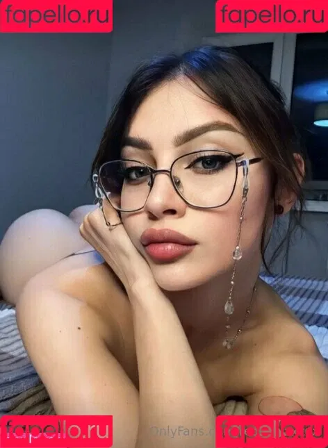redfoxxxxx / redfoxxxxxxx Onlyfans Photo Gallery 