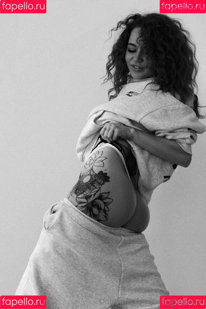 redfoxxxxx / redfoxxxxxxx Onlyfans Photo Gallery 