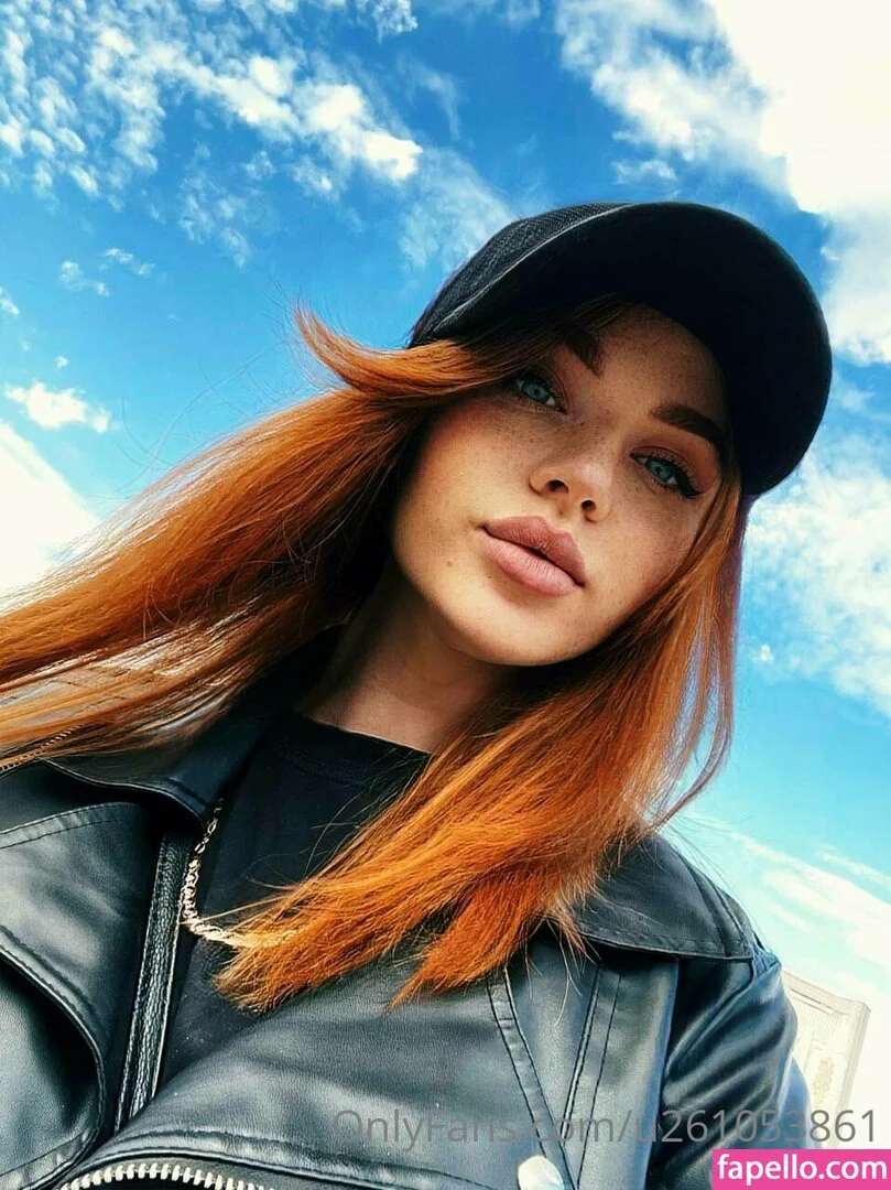 redfoxxxxx / redfoxxxxxxx Onlyfans Photo Gallery 