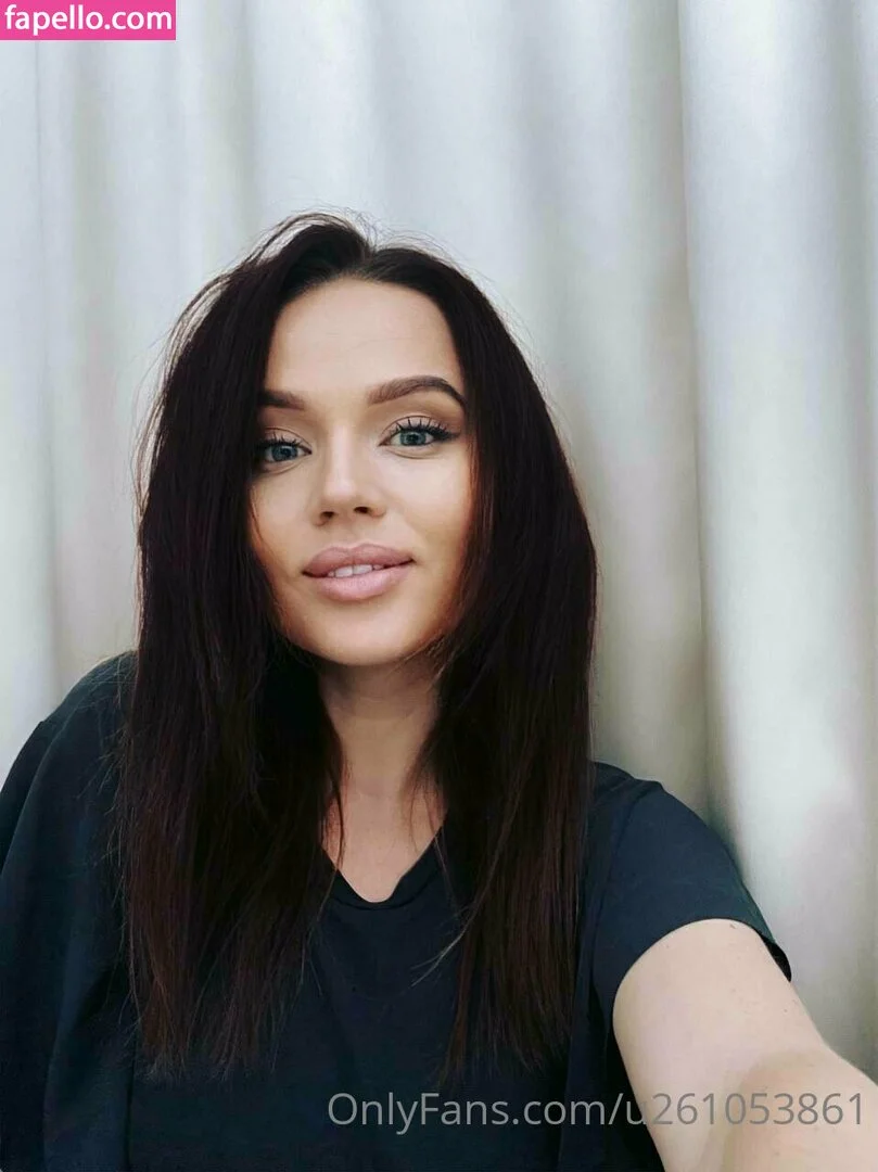 redfoxxxxx / redfoxxxxxxx Onlyfans Photo Gallery 