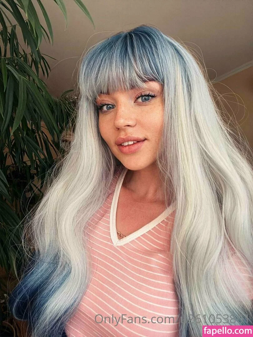 redfoxxxxx / redfoxxxxxxx Onlyfans Photo Gallery 