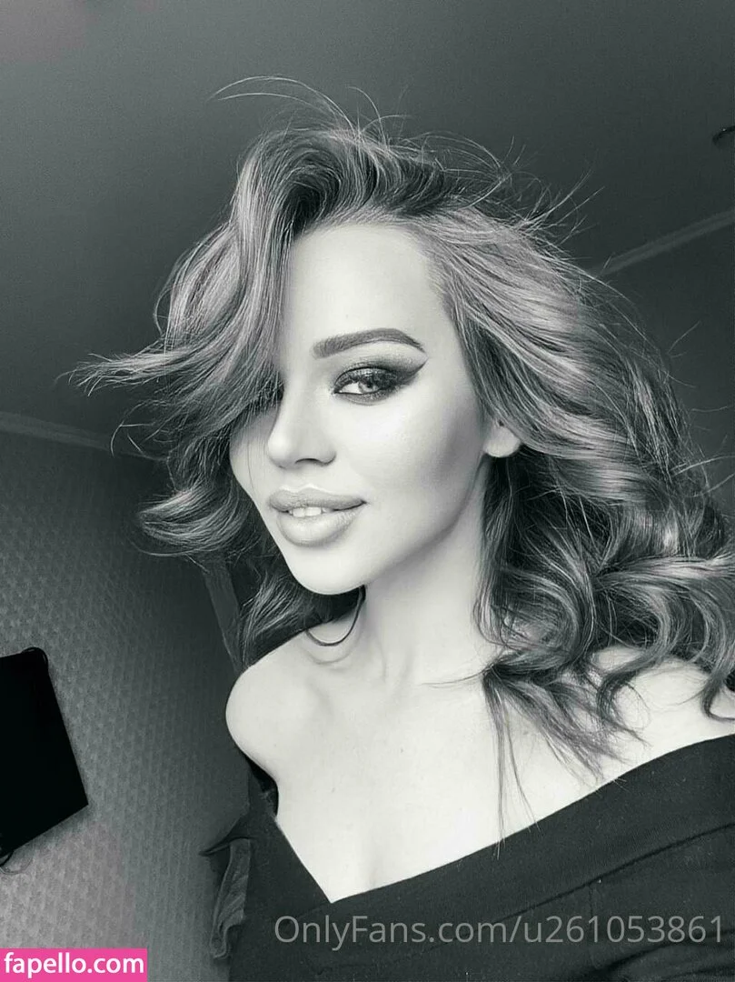 redfoxxxxx / redfoxxxxxxx Onlyfans Photo Gallery 