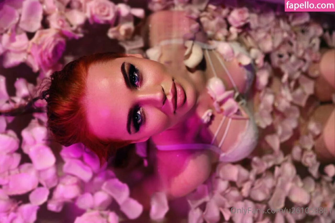 redfoxxxxx / redfoxxxxxxx Onlyfans Photo Gallery 