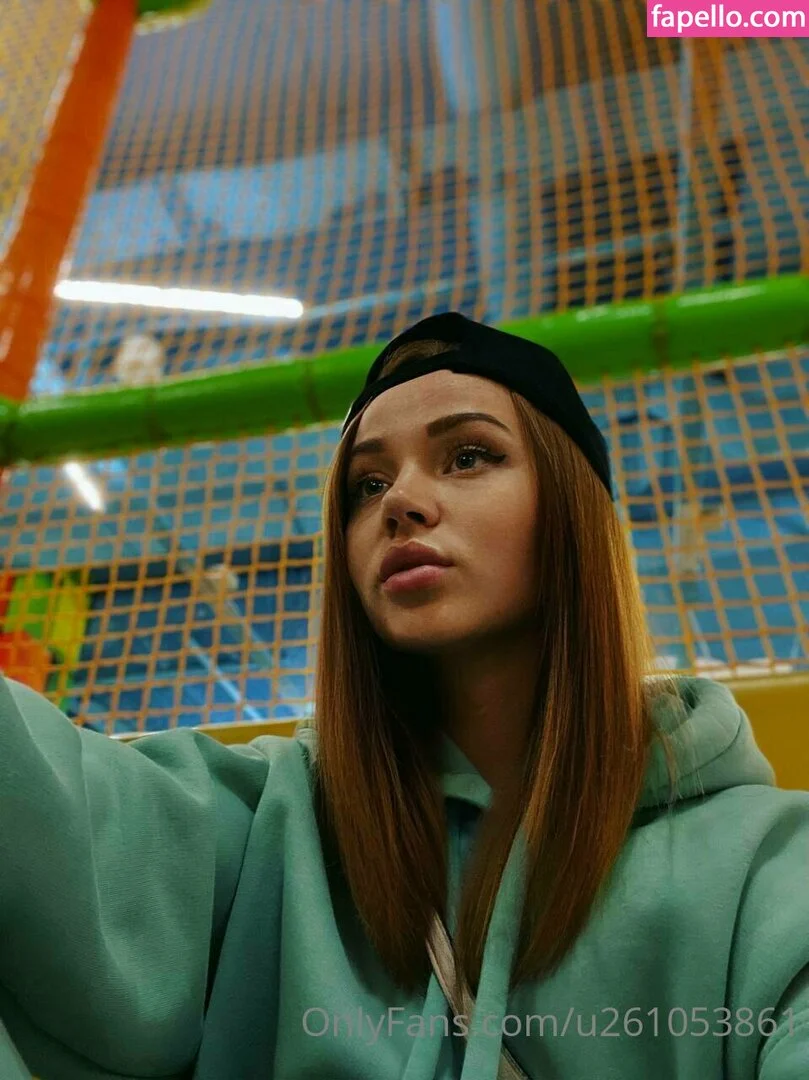 redfoxxxxx / redfoxxxxxxx Onlyfans Photo Gallery 