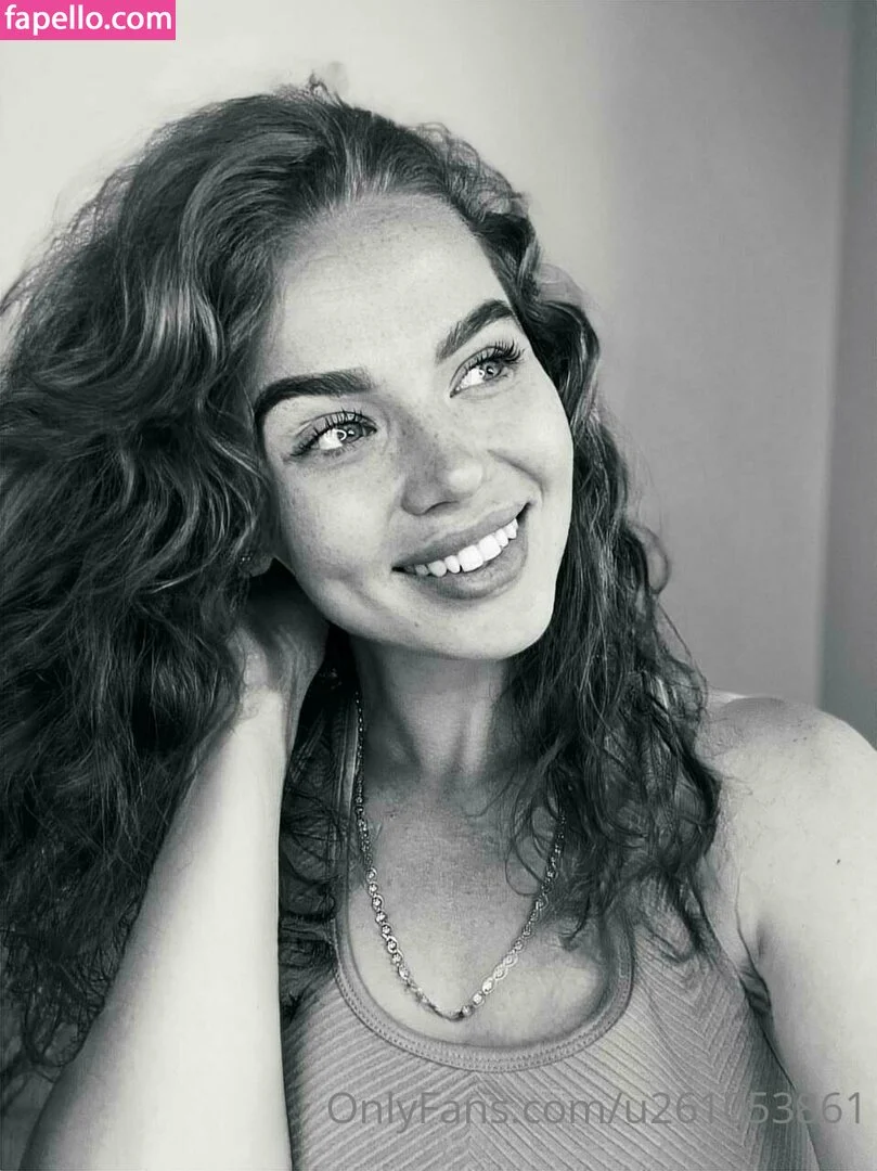 redfoxxxxx / redfoxxxxxxx Onlyfans Photo Gallery 