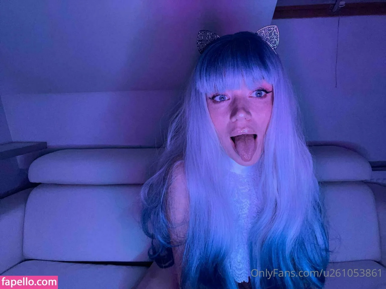 redfoxxxxx / redfoxxxxxxx Onlyfans Photo Gallery 