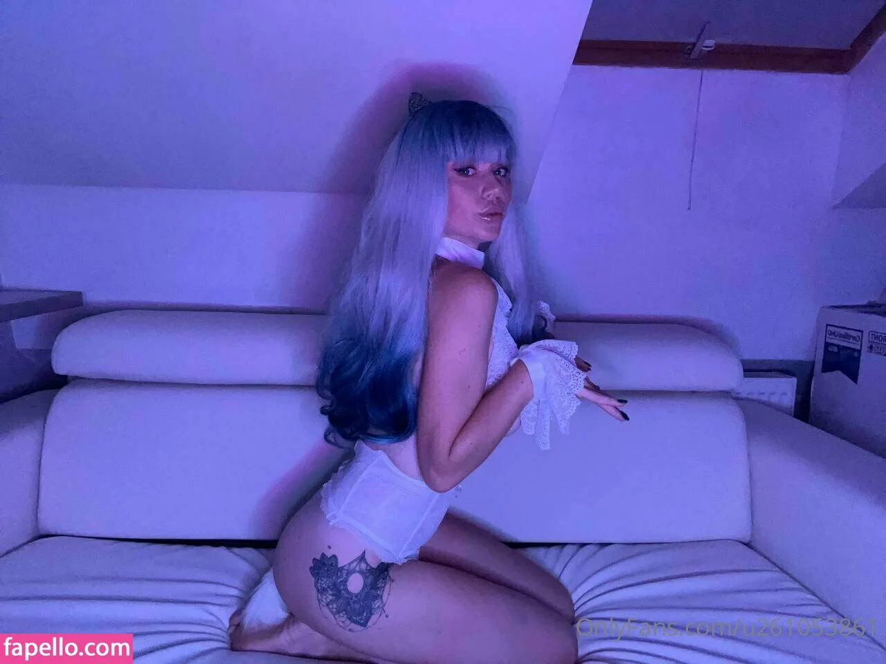 redfoxxxxx / redfoxxxxxxx Onlyfans Photo Gallery 