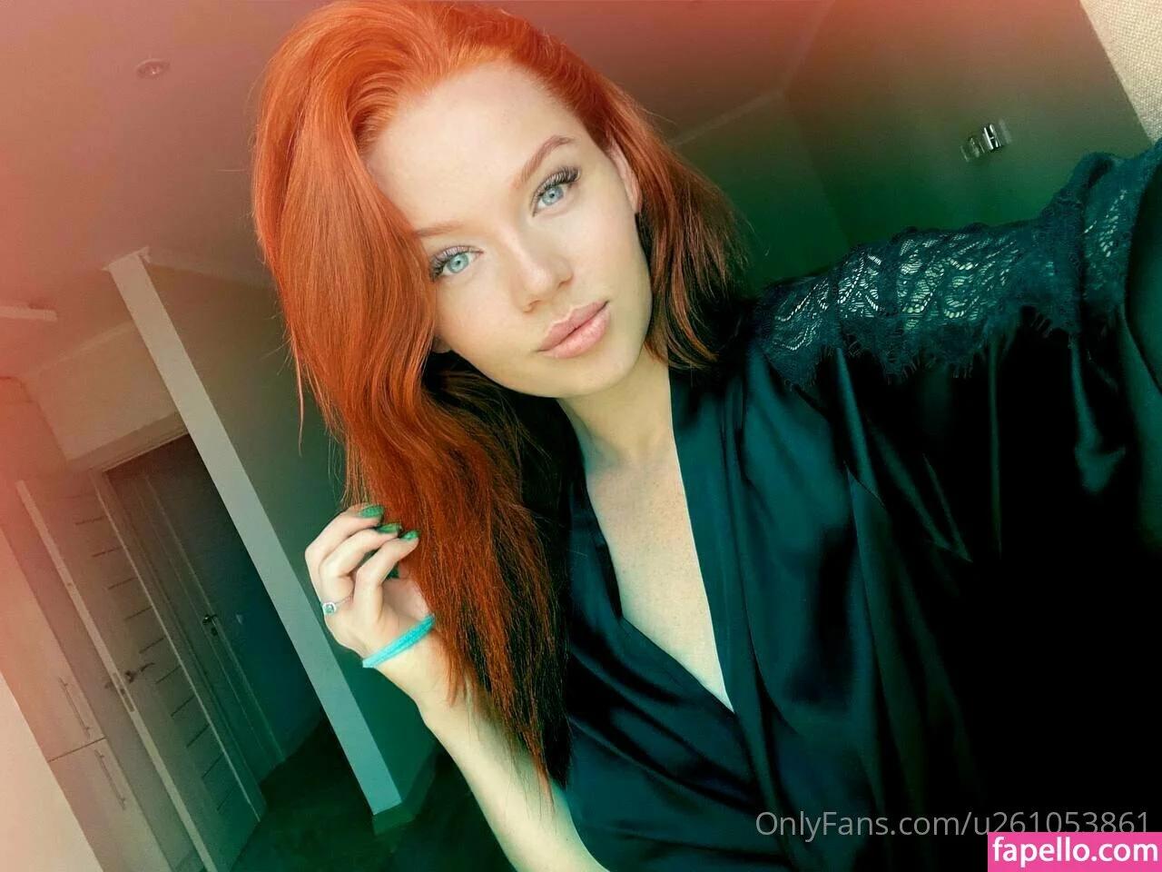 redfoxxxxx / redfoxxxxxxx Onlyfans Photo Gallery 