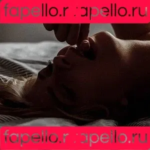 Beacorn Beacorn_art / Beacorn_art Onlyfans Photo Gallery 
