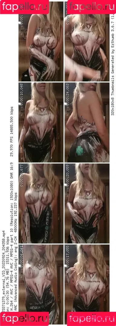 Beacorn Beacorn_art / Beacorn_art Onlyfans Photo Gallery 