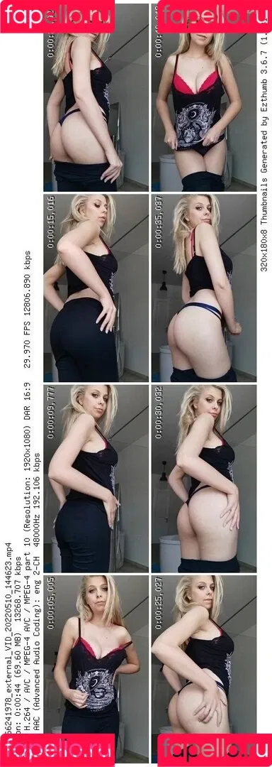 Beacorn Beacorn_art / Beacorn_art Onlyfans Photo Gallery 