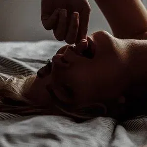 Beacorn Beacorn_art / Beacorn_art Onlyfans Photo Gallery 