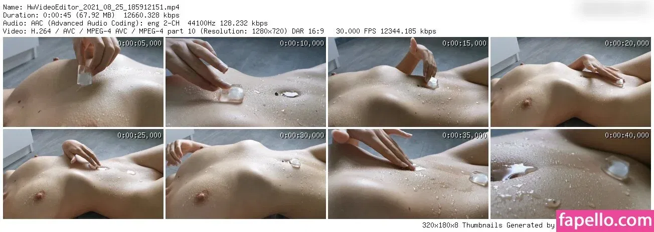 Beacorn Beacorn_art / Beacorn_art Onlyfans Photo Gallery 