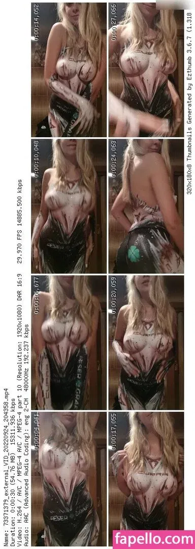 Beacorn Beacorn_art / Beacorn_art Onlyfans Photo Gallery 