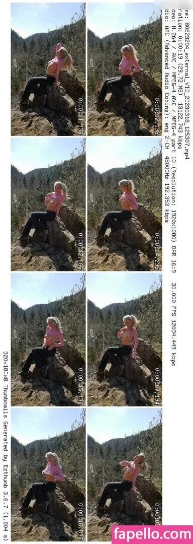 Beacorn Beacorn_art / Beacorn_art Onlyfans Photo Gallery 