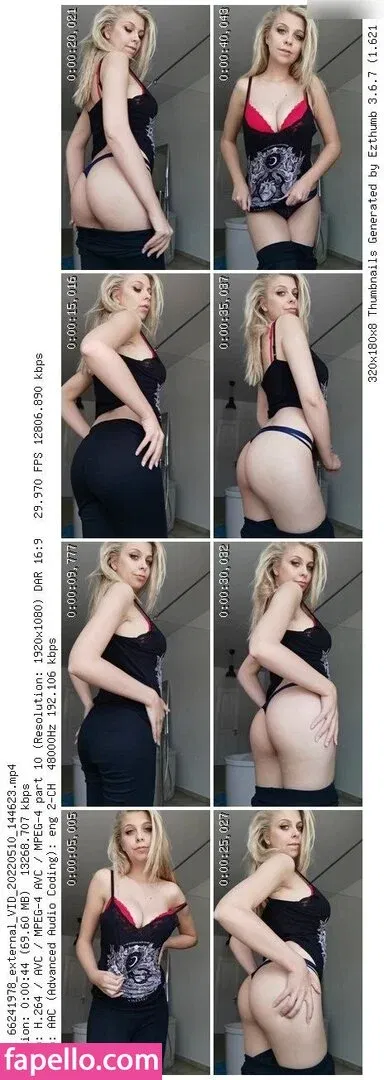 Beacorn Beacorn_art / Beacorn_art Onlyfans Photo Gallery 