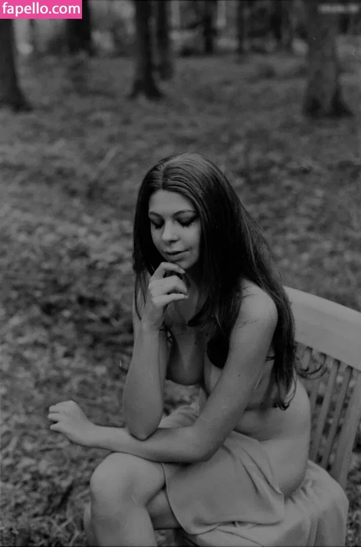 Beacorn Beacorn_art / Beacorn_art Onlyfans Photo Gallery 