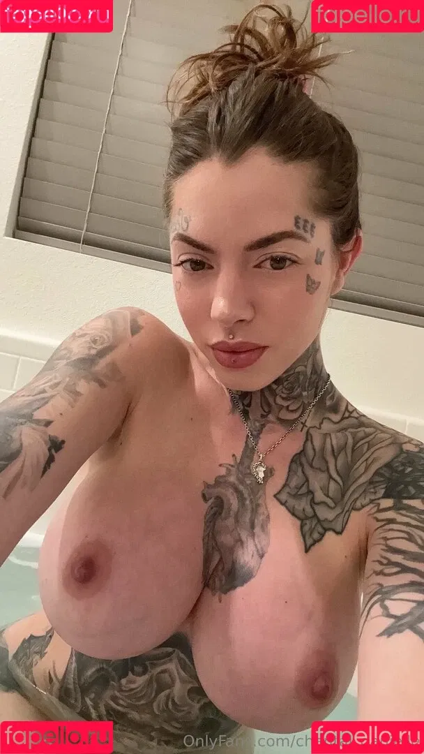 Chantal Danielle / Chanti_danielle / chantal_danielle / chantal_danielle_ Onlyfans Photo Gallery 