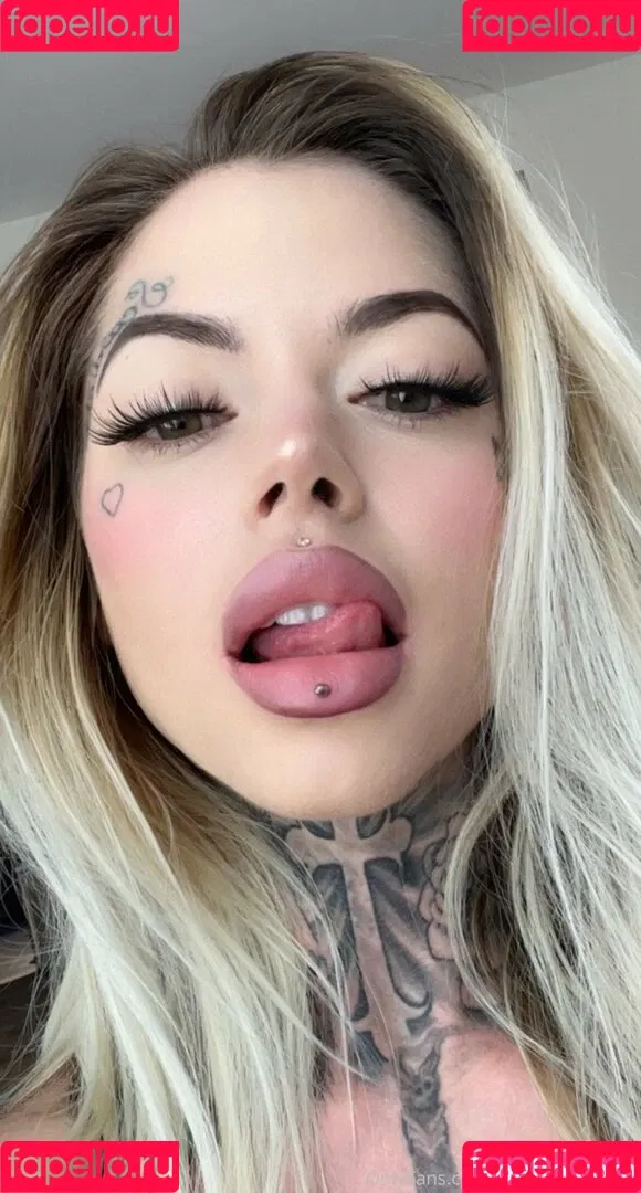 Chantal Danielle / Chanti_danielle / chantal_danielle / chantal_danielle_ Onlyfans Photo Gallery 