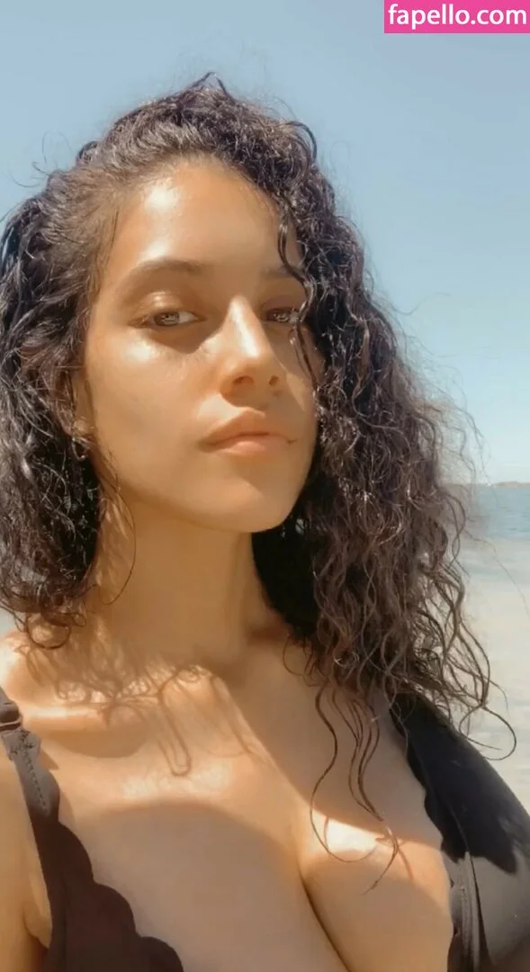 Adrianna Perez Nude Onlyfans Photo 22