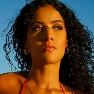 Adrianna Perez Nude Onlyfans Photo 15