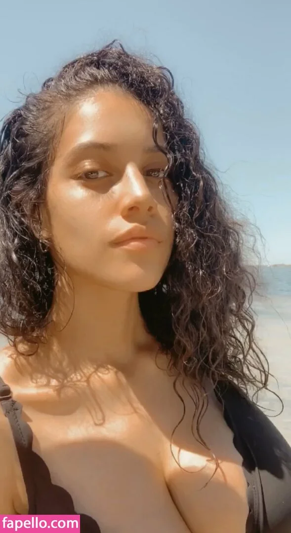 Adrianna Perez Nude Onlyfans Photo 13