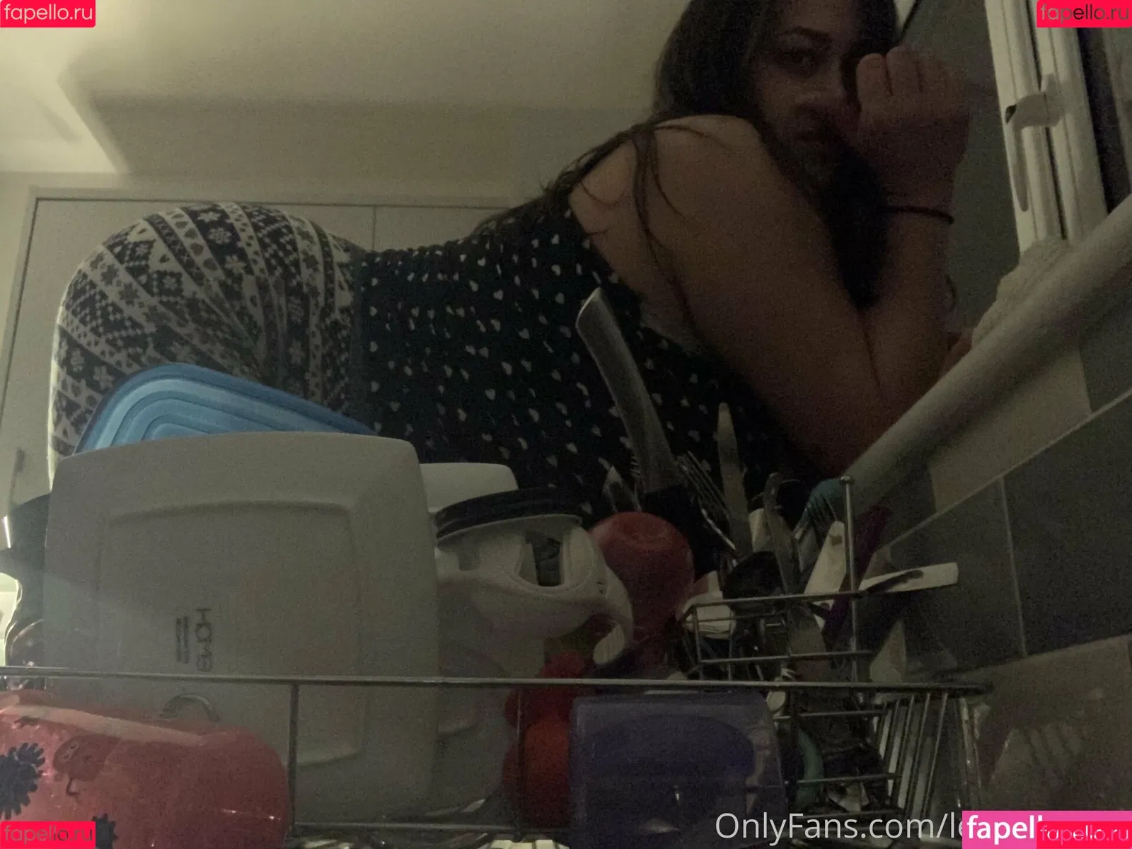 leannecrow / leannecrow_4 Onlyfans Photo Gallery 