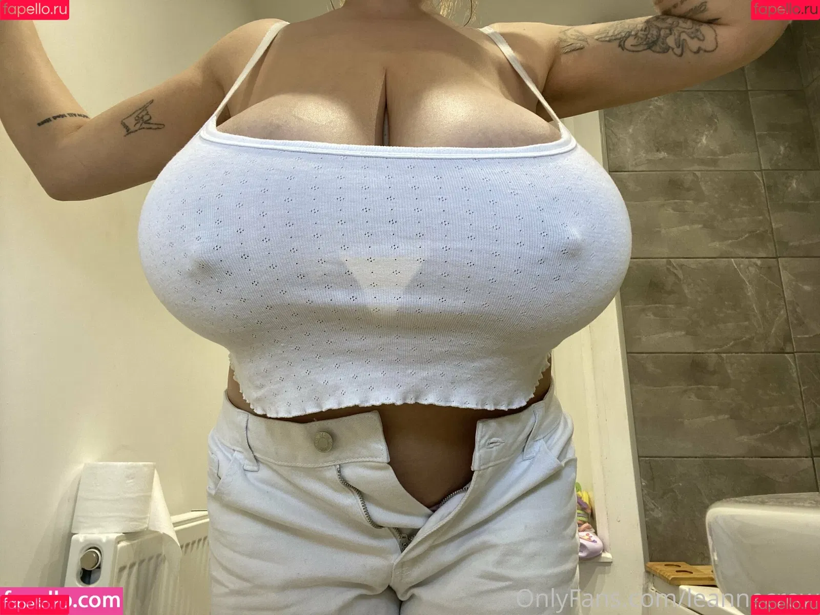 leannecrow / leannecrow_4 Onlyfans Photo Gallery 