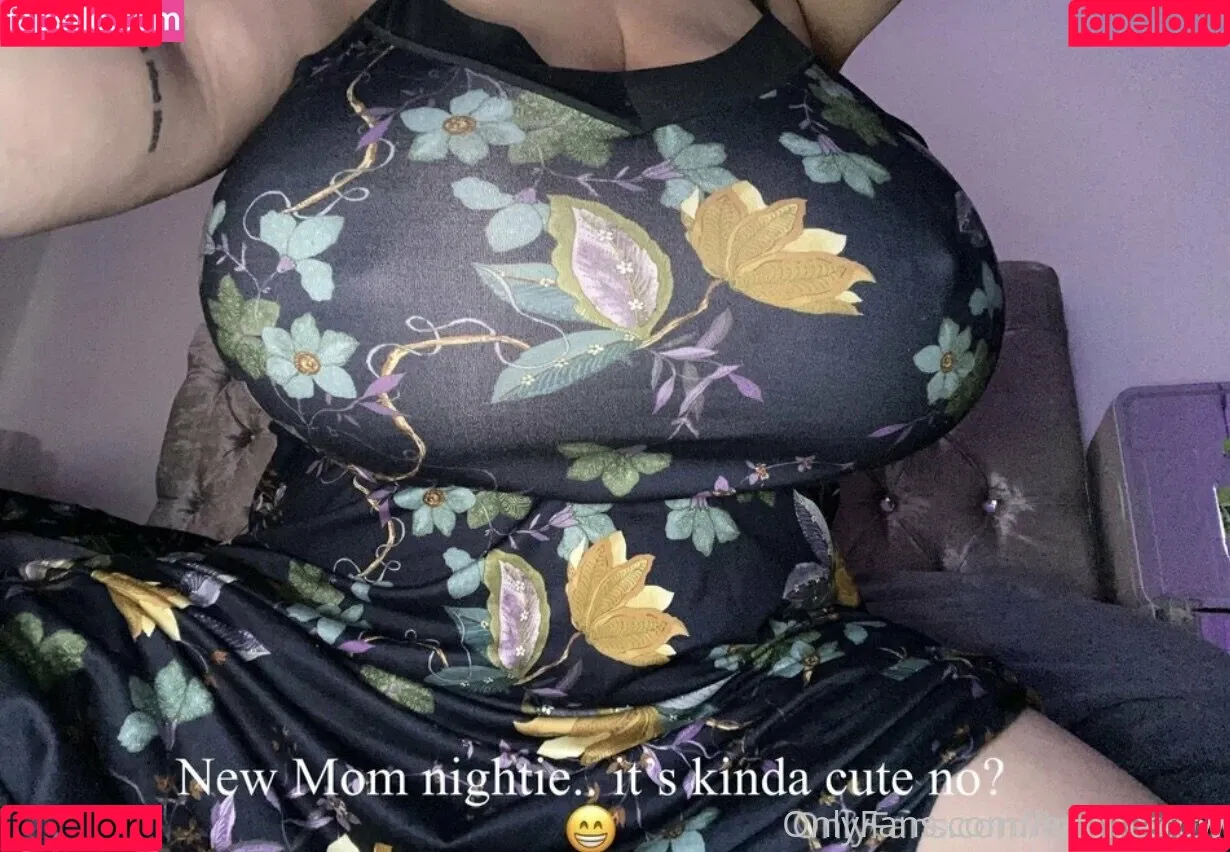 leannecrow / leannecrow_4 Onlyfans Photo Gallery 