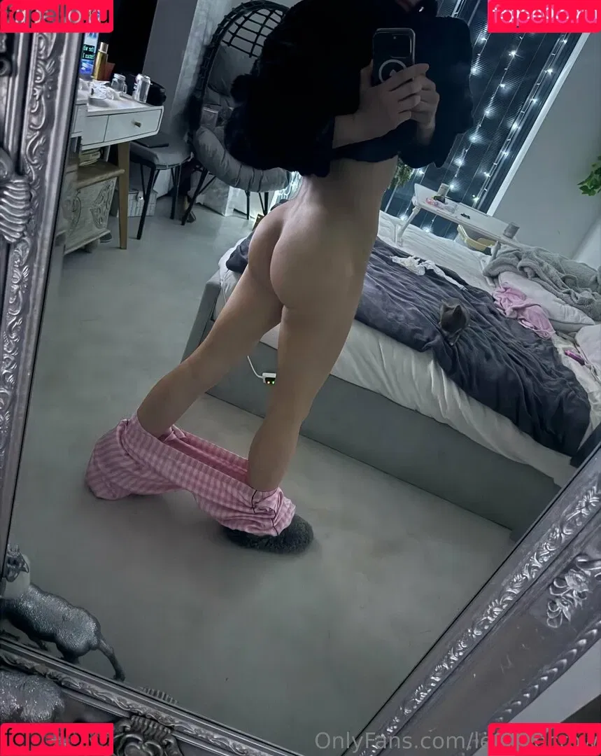 leannecrow / leannecrow_4 Onlyfans Photo Gallery 