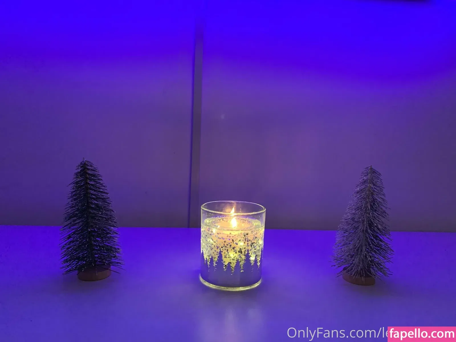 leannecrow / leannecrow_4 Onlyfans Photo Gallery 