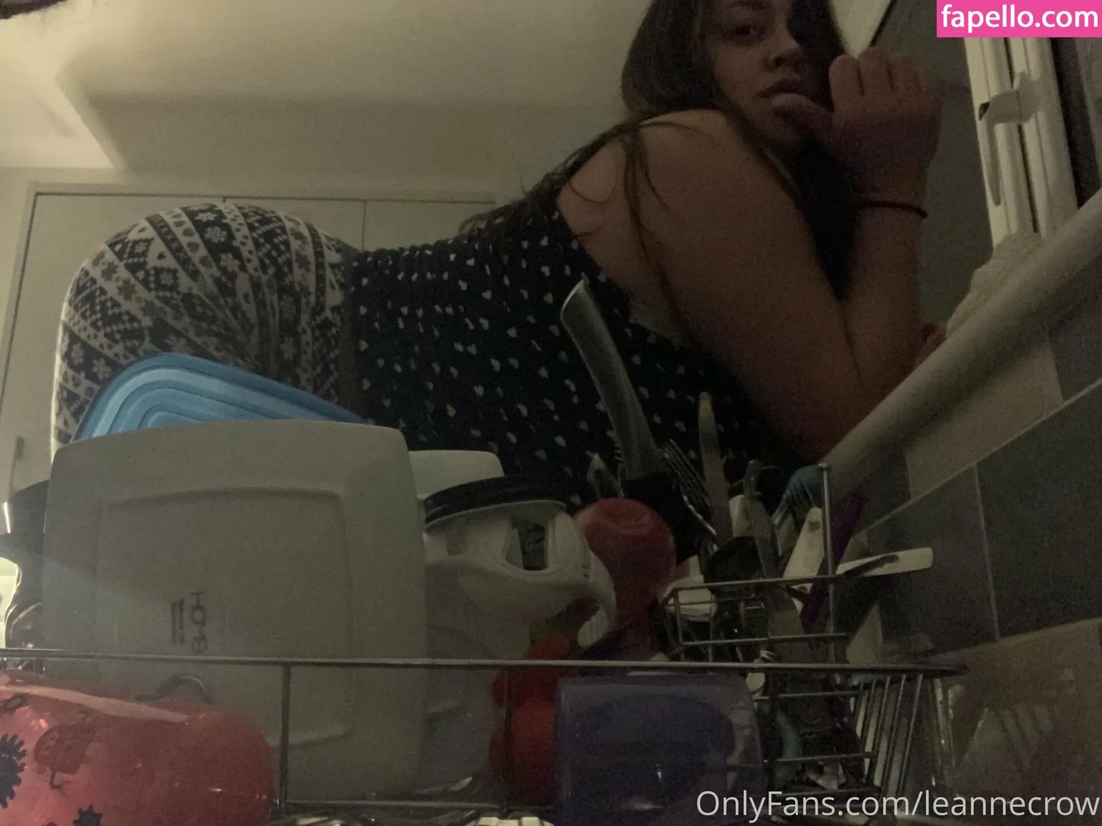 leannecrow / leannecrow_4 Onlyfans Photo Gallery 