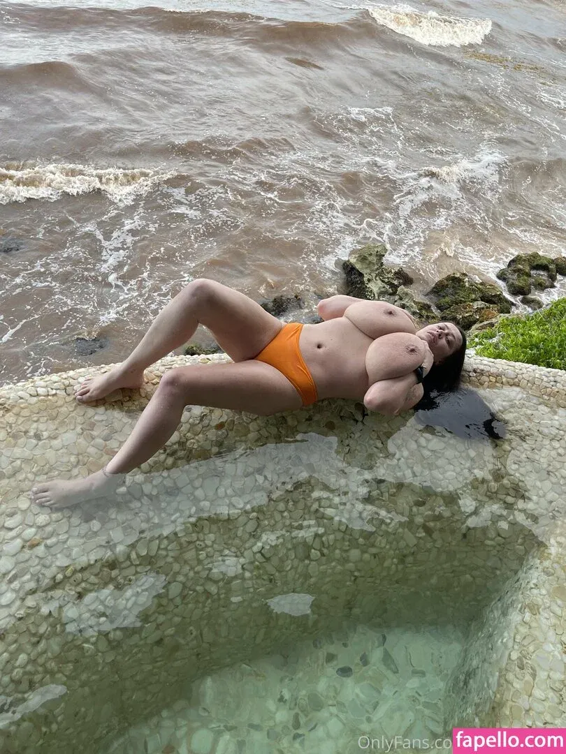 leannecrow / leannecrow_4 Onlyfans Photo Gallery 