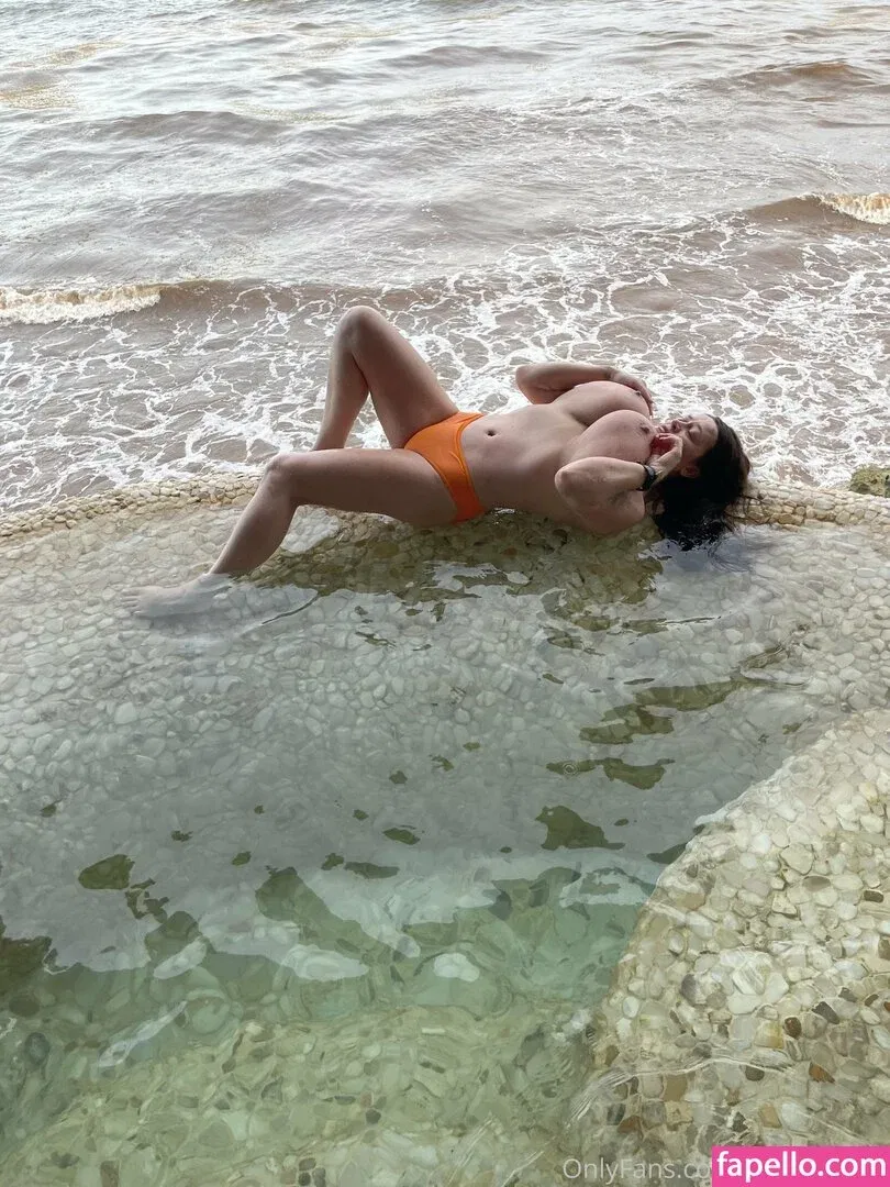 leannecrow / leannecrow_4 Onlyfans Photo Gallery 