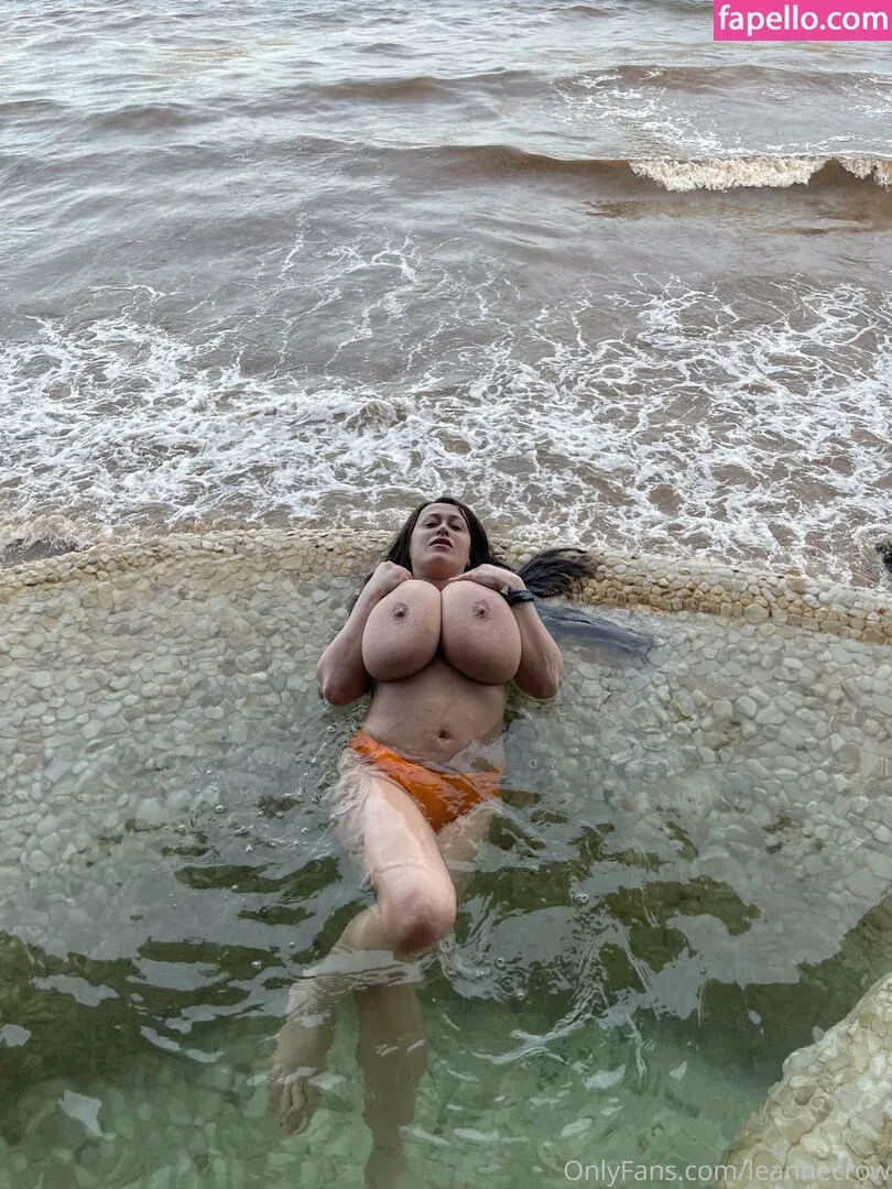 leannecrow / leannecrow_4 Onlyfans Photo Gallery 