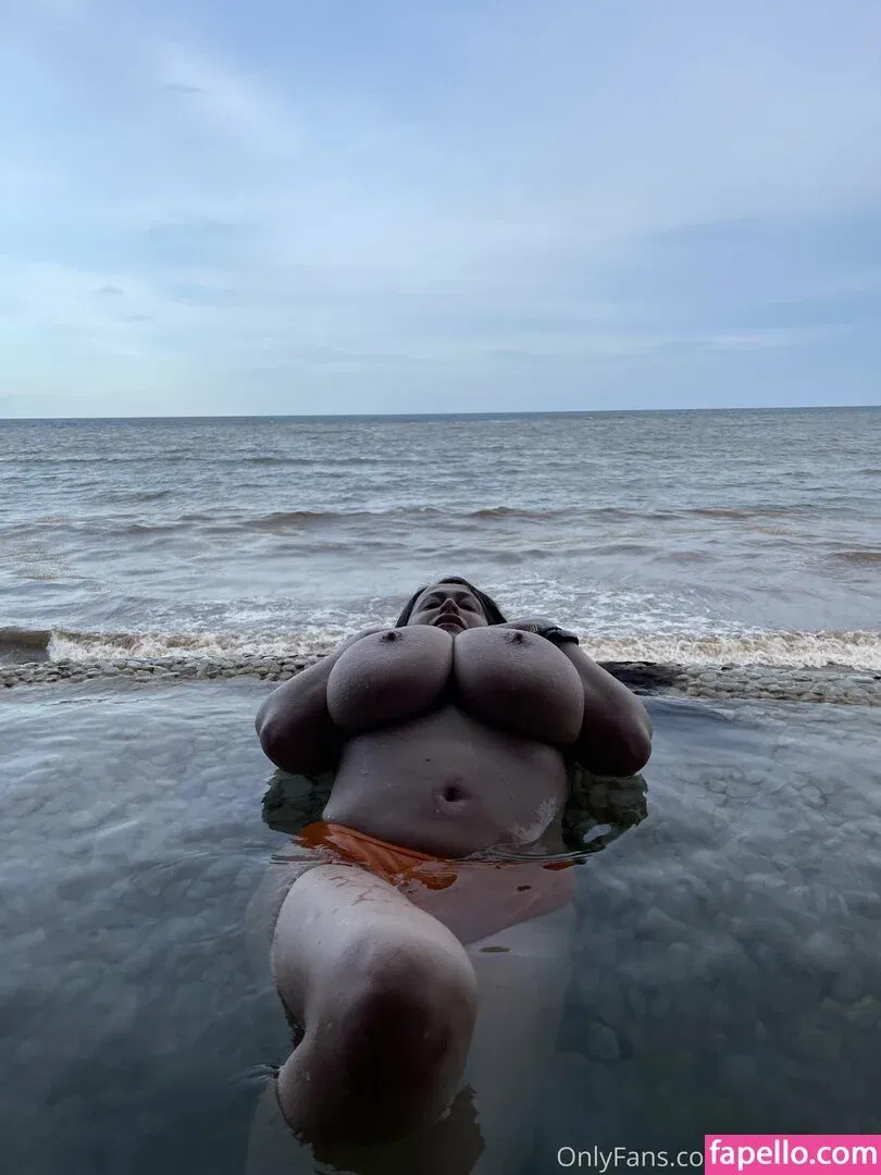 leannecrow / leannecrow_4 Onlyfans Photo Gallery 