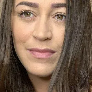 leannecrow / leannecrow_4 Onlyfans Photo Gallery 