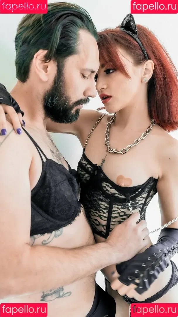 Lola Fae / LolaFaeXXX / dominalolafae Onlyfans Photo Gallery 