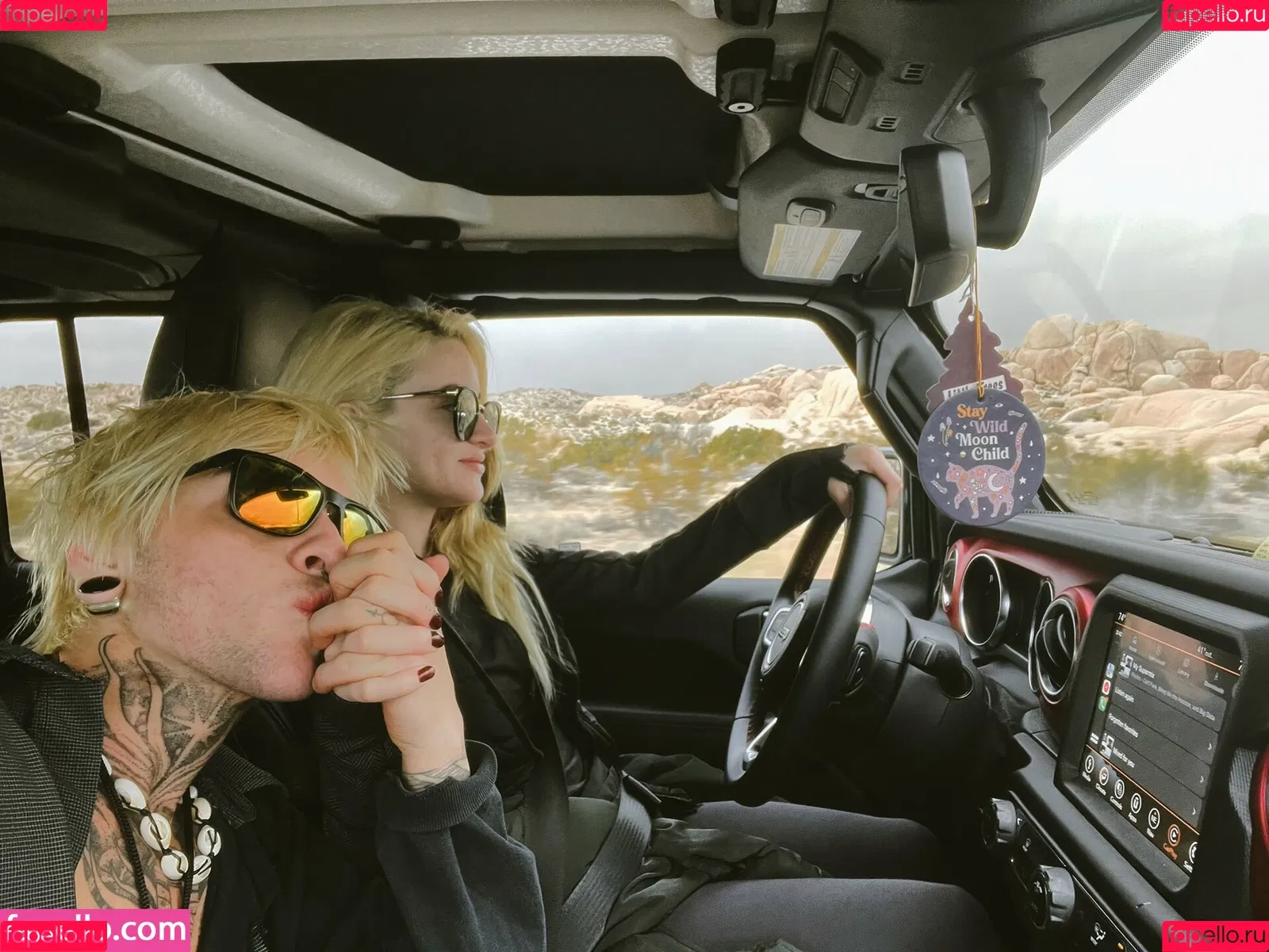 Lola Fae / LolaFaeXXX / dominalolafae Onlyfans Photo Gallery 