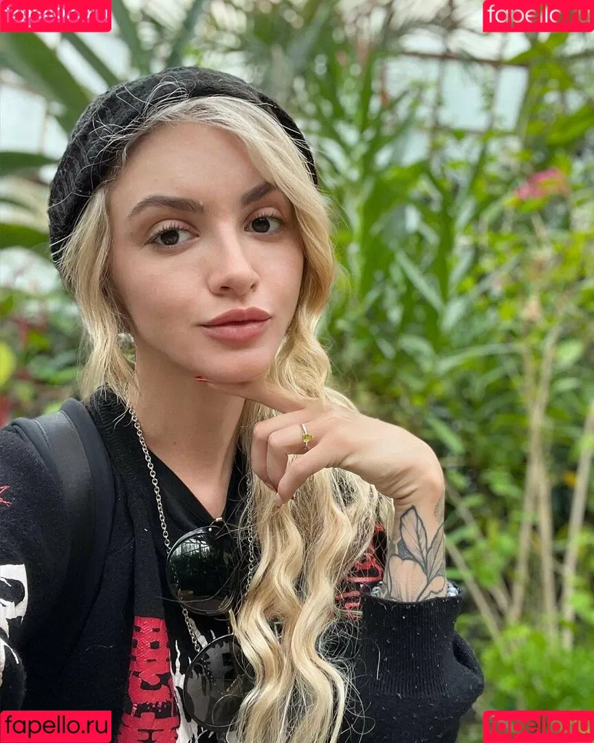 Lola Fae / LolaFaeXXX / dominalolafae Onlyfans Photo Gallery 