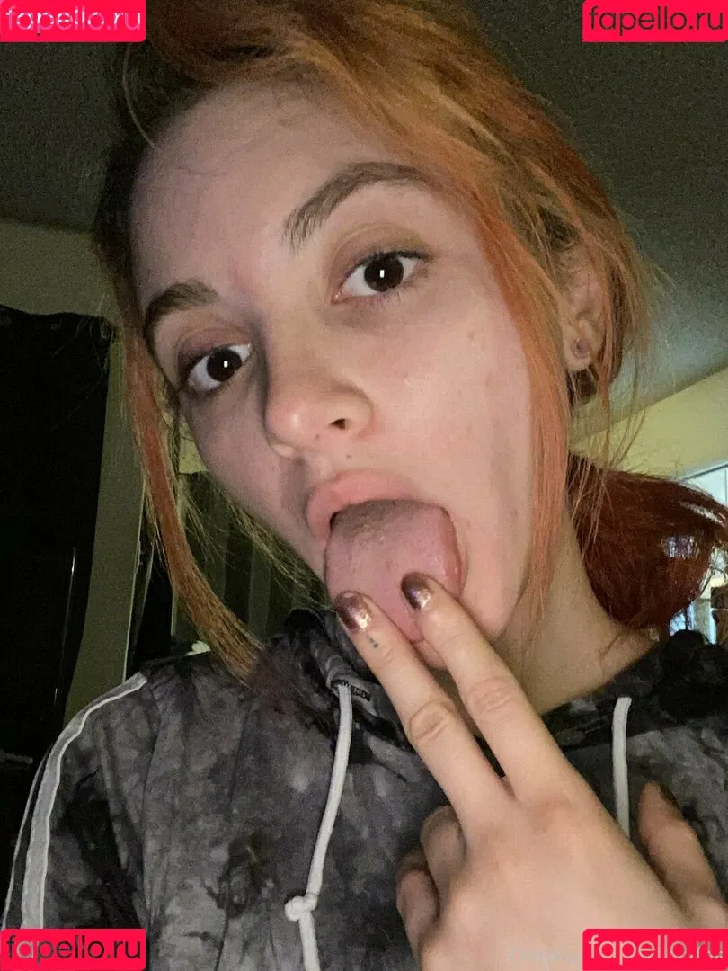 Lola Fae / LolaFaeXXX / dominalolafae Onlyfans Photo Gallery 