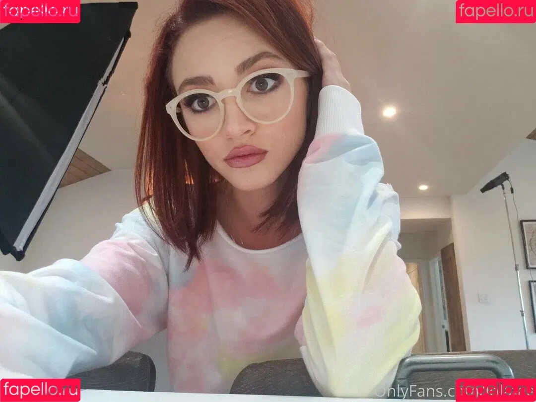 Lola Fae / LolaFaeXXX / dominalolafae Onlyfans Photo Gallery 