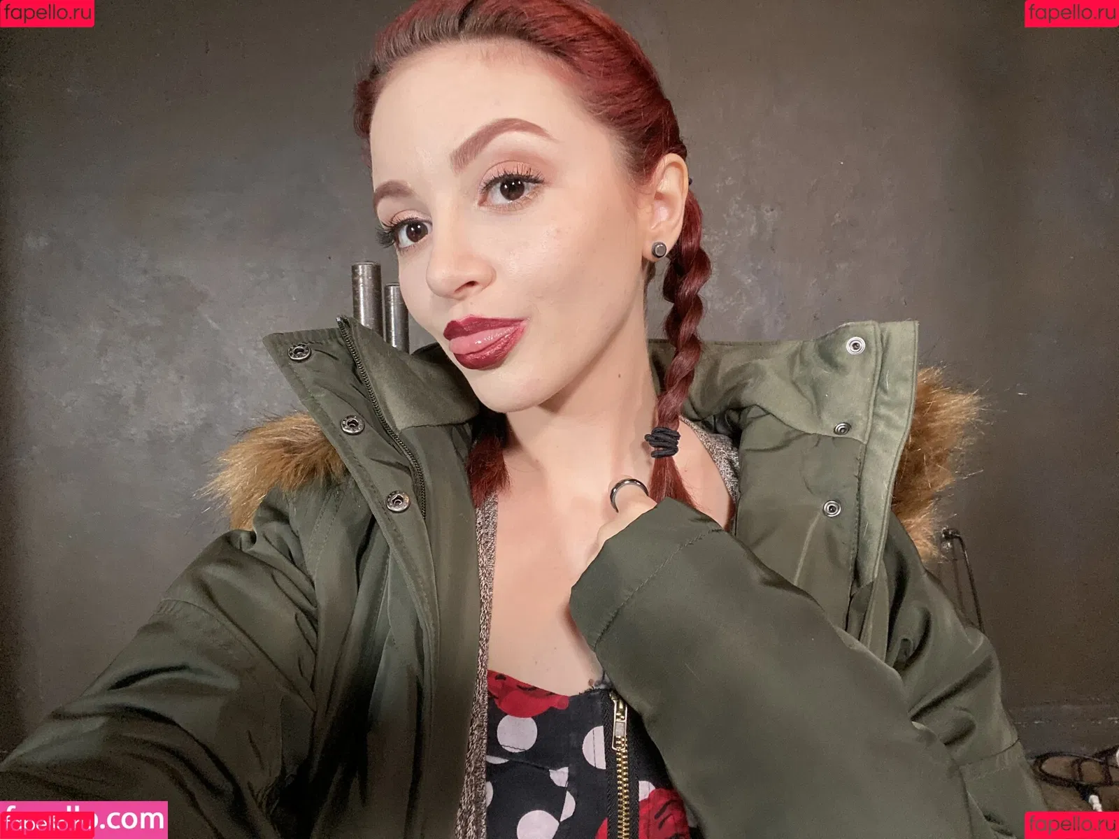 Lola Fae / LolaFaeXXX / dominalolafae Onlyfans Photo Gallery 