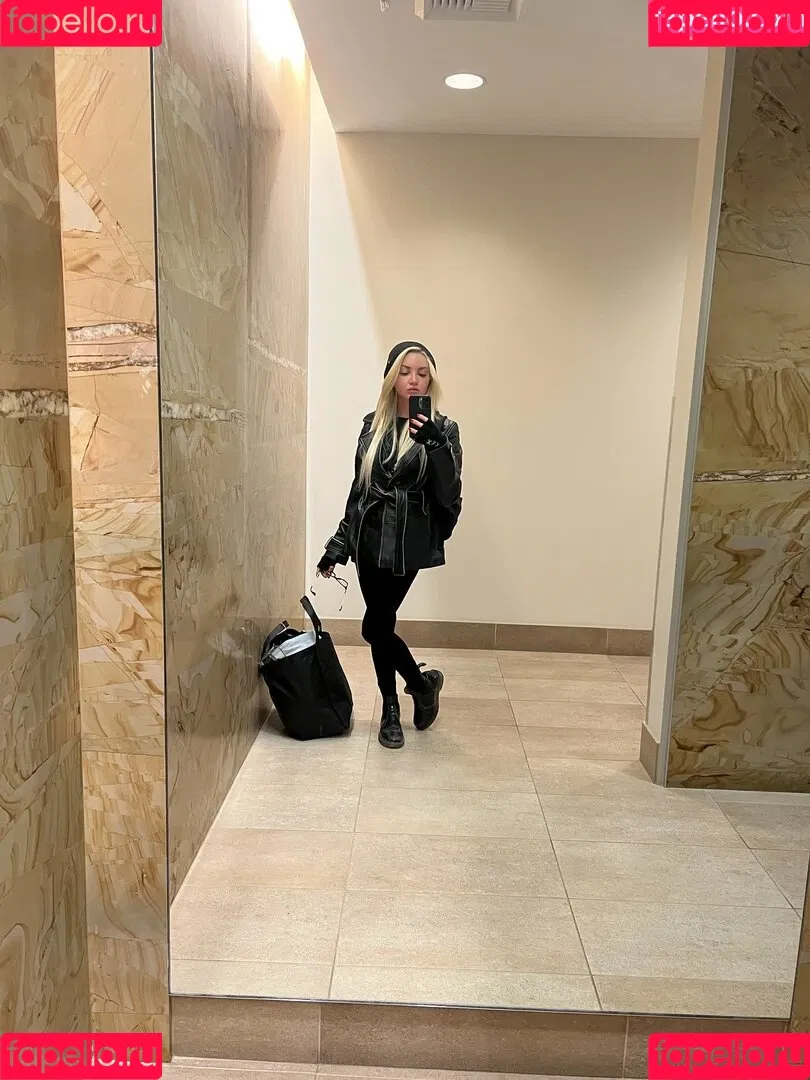 Lola Fae / LolaFaeXXX / dominalolafae Onlyfans Photo Gallery 
