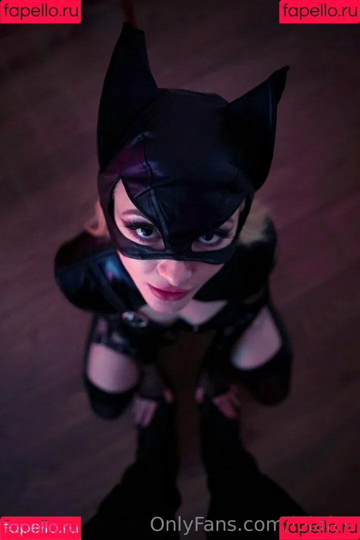Lola Fae / LolaFaeXXX / dominalolafae Onlyfans Photo Gallery 