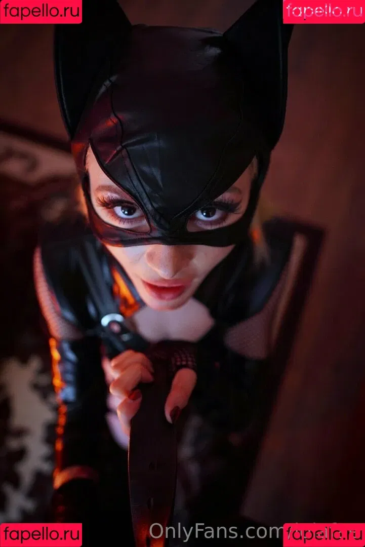 Lola Fae / LolaFaeXXX / dominalolafae Onlyfans Photo Gallery 