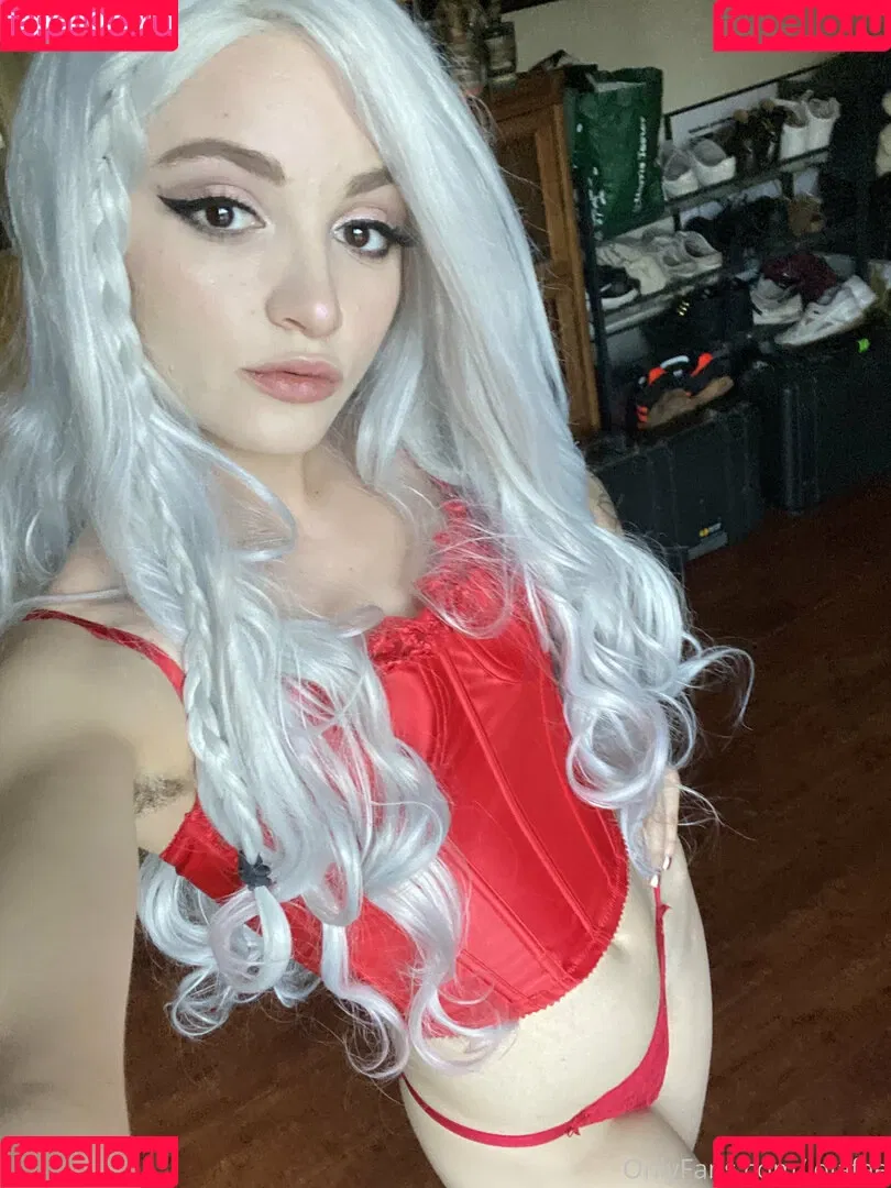 Lola Fae / LolaFaeXXX / dominalolafae Onlyfans Photo Gallery 