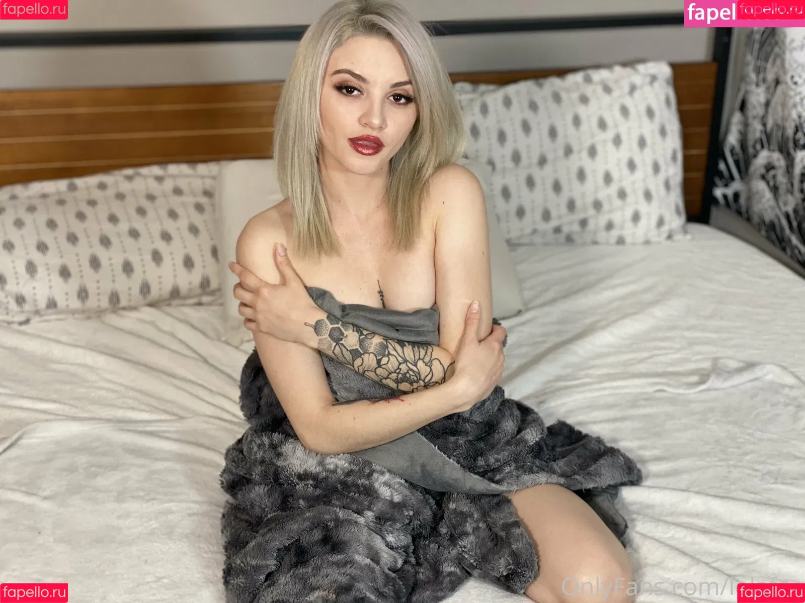 Lola Fae / LolaFaeXXX / dominalolafae Onlyfans Photo Gallery 