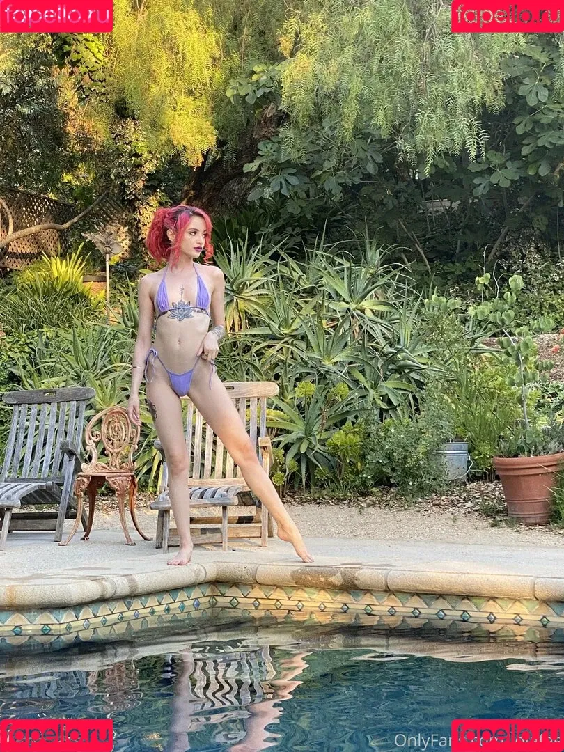 Lola Fae / LolaFaeXXX / dominalolafae Onlyfans Photo Gallery 